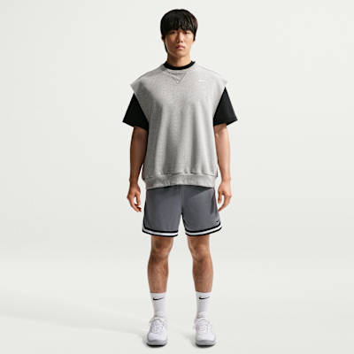 NIKE公式】ナイキ DNA メンズ Dri-FIT 15cm バスケットボールショート
